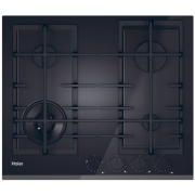 Haier HAVG6BF4TBPB