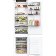 Haier HBW5519EK