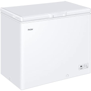 Haier HCE203F