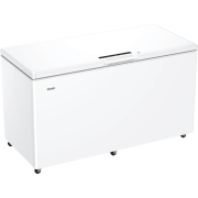 Haier HCE519EK