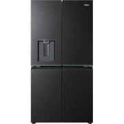 Haier HCW79F18CHMB