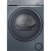 Haier HD100C367GU1UK