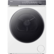 Haier HD100C367U1UK