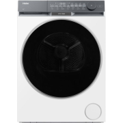 Haier HD100CQ387U1UK