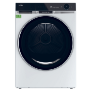 Haier HD90A3Q397U1
