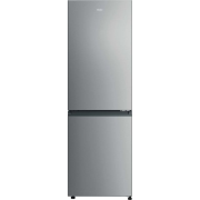 Haier HDPR3618CNPK