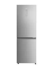 Haier HDPW3618DNPK