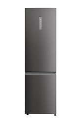 Haier HDPW5620CNPD