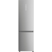 Haier HDPW5620DNPK