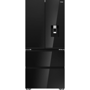 Haier HFKR7819DWGB