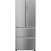 Haier HFR3718ENMM