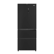 Haier HFR3718ENPT