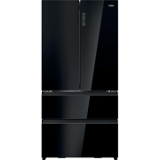 Haier HFR79F19DFGB