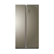 Haier HRF800DGS8