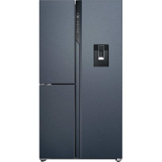 Haier HSPR79F18EWMB