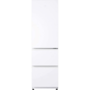 Haier HTR3518ENMWK
