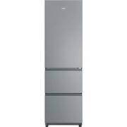 Haier HTR3518ENMXK