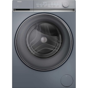 Haier HW100B14367GUUK