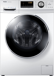 Haier HW100B14636