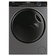 Haier HW100B14959S8U1U