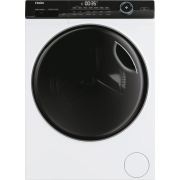 Haier HW100B14959U1UK