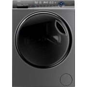 Haier HW100B14979S8U1