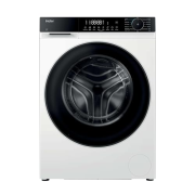 Haier HW100BP14357UUK