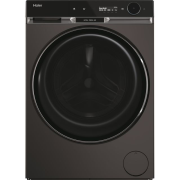 Haier HW110BD14397PGUK