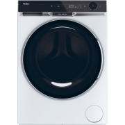 Haier HW110BD14397U1