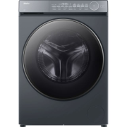 Haier HW120B14367GUUK