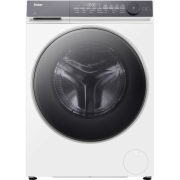 Haier HW120B14367UUK