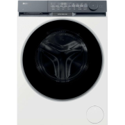 Haier HW120B14387UUK