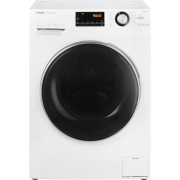£399 Haier HW70B12636 | Compare Prices