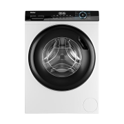 Haier HW80B14939