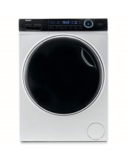 Haier HW80B14979