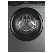 Haier HW80B16939S8