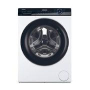 Haier HW90B16939