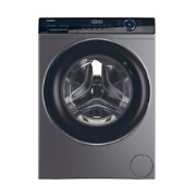 Haier HW90B16939S8