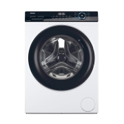 Haier HW90B16939UK