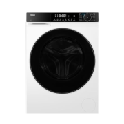 Haier HW90BP14357AETUK