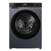 Haier HW90BP14357GTUUK