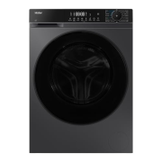 Haier HW9BP14357AEGTUK