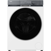 Haier HWD100B14387PUUK