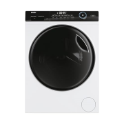 Haier HWD100B14959NUK