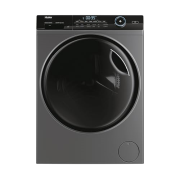 Haier HWD100B14959SNUK