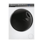 Haier HWD100BD14979NUK