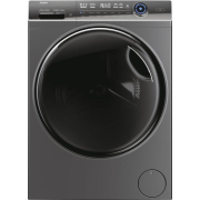 Haier HWD10BD14979SNUK