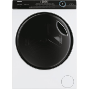 Haier HWD80B14959NUUK