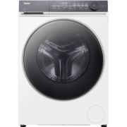 Haier HWD90B14367UUK