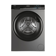 Haier HWD90B14939S8